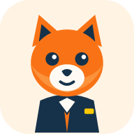AgentLingo